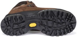 Hanwag Tatra II Lady GTX -Chaussures hanwag tatra ii lady gtx erde brown 3 5 uk 36 eur erde brown 1 1