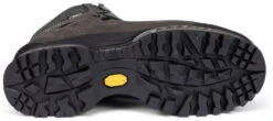 Hanwag Tatra II Wide GTX -Chaussures hanwag tatra ii wide gtx asphalt 3 1