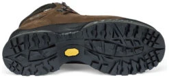 Hanwag Tatra II Wide GTX -Chaussures hanwag tatra ii wide gtx erde brown 6 uk 39 1 3 eur erde brown 1 1
