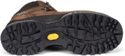 Hanwag Tatra II Wide Lady -Chaussures hanwag tatra ii wide lady erde brown 3 5 uk 36 eur erde brown 1