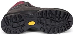 Hanwag Tatra II Wide Lady GTX -Chaussures hanwag tatra ii wide lady gtx asphalt dark garnet 3 5 uk 36 eur asphalt dark garnet 1 1