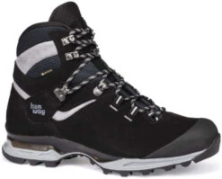 Hanwag Tatra Light GTX -Chaussures hanwag tatra light gtx black asphalt 6 uk 39 1 3 eur black asphalt 0