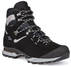 Hanwag Tatra Light GTX -Chaussures hanwag tatra light gtx black asphalt 6 uk 39 1 3 eur black asphalt 1 1