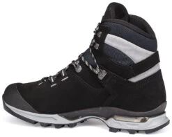 Hanwag Tatra Light GTX -Chaussures hanwag tatra light gtx black asphalt 6 uk 39 1 3 eur black asphalt 2