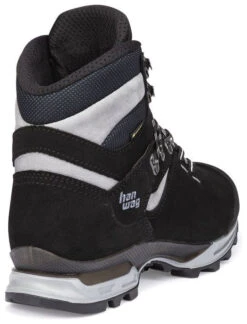 Hanwag Tatra Light GTX -Chaussures hanwag tatra light gtx black asphalt 6 uk 39 1 3 eur black asphalt 3