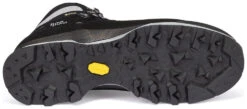 Hanwag Tatra Light GTX -Chaussures hanwag tatra light gtx black asphalt 6 uk 39 1 3 eur black asphalt 4