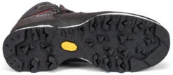 Hanwag Tatra Light Lady GTX -Chaussures hanwag tatra light lady gtx asphalt dark garnet 3 5 uk 36 eur asphalt dark garnet 1