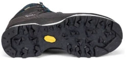 Hanwag Tatra Light Lady GTX -Chaussures hanwag tatra light lady gtx asphalt ocean 3 5 uk 36 eur asphalt ocean 1