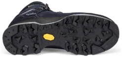 Hanwag Tatra Light Lady GTX -Chaussures hanwag tatra light lady gtx navy asphalt 3 5 uk 36 eur navy asphalt 1