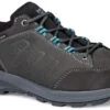 Hanwag Torsby Low SF Extra GTX