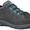 Hanwag Torsby Low SF Extra Lady GTX