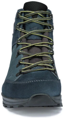 Hanwag Torsby SF Extra GTX -Chaussures hanwag torsby sf extra gtx smokeblue sulphur 2 1