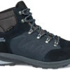 Hanwag Torsby SF Extra Lady GTX