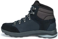 Hanwag Torsby SF Extra Lady GTX -Chaussures hanwag torsby sf extra lady gtx navy asphalt 1 1
