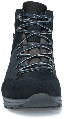 Hanwag Torsby SF Extra Lady GTX -Chaussures hanwag torsby sf extra lady gtx navy asphalt 2 1