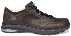 Hanwag Travi Low SF Extra