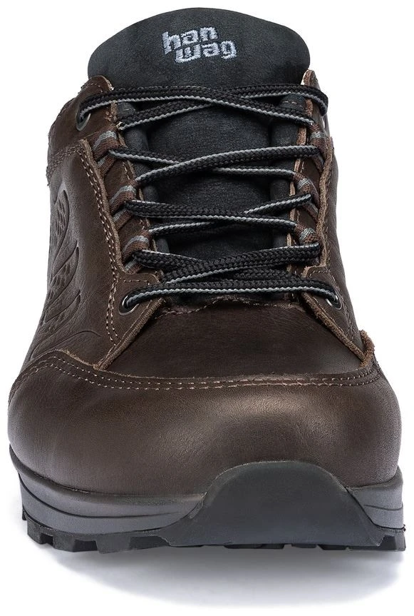 Hanwag Travi Low SF Extra Lady 4 Hanwag Travi Low SF Extra Lady – Image 4