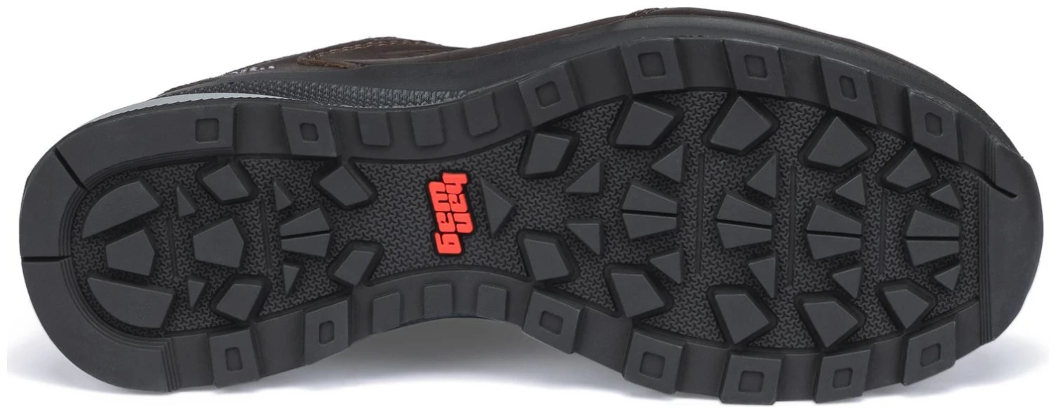 Hanwag Travi Low SF Extra Lady 5 Hanwag Travi Low SF Extra Lady – Image 5