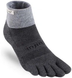 Injinji Trail MW MC Coolmax