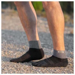 Injinji Trail MW MC Coolmax -Chaussures injinji trail mw mc coolmax granite s 37 40 eur granite 2