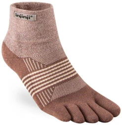 Injinji Trail MW MC Coolmax Womens