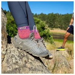 Injinji Trail MW MC Coolmax Womens -Chaussures injinji trail mw mc coolmax womens jupiter xs s 35 40 eur jupiter 2 4