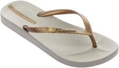 Ipanema Anatomic Brasilidade