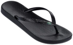 Ipanema Anatomic Brilliant -Chaussures ipanema anatomic brilliant black 24191 35 36 black 24191 1