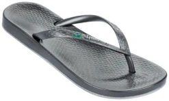 Ipanema Anatomic Brilliant -Chaussures ipanema anatomic brilliant grey 23998 35 36 grey 23998 0
