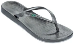 Ipanema Anatomic Brilliant -Chaussures ipanema anatomic brilliant grey 23998 35 36 grey 23998 1