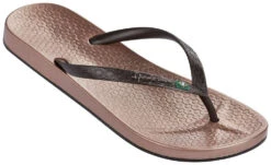 Ipanema Anatomic Brilliant