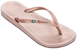 Ipanema Anatomic Brilliant -Chaussures ipanema anatomic brilliant rose 24974 35 36 rose 24974 0