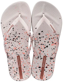 Ipanema Anatomic Colore