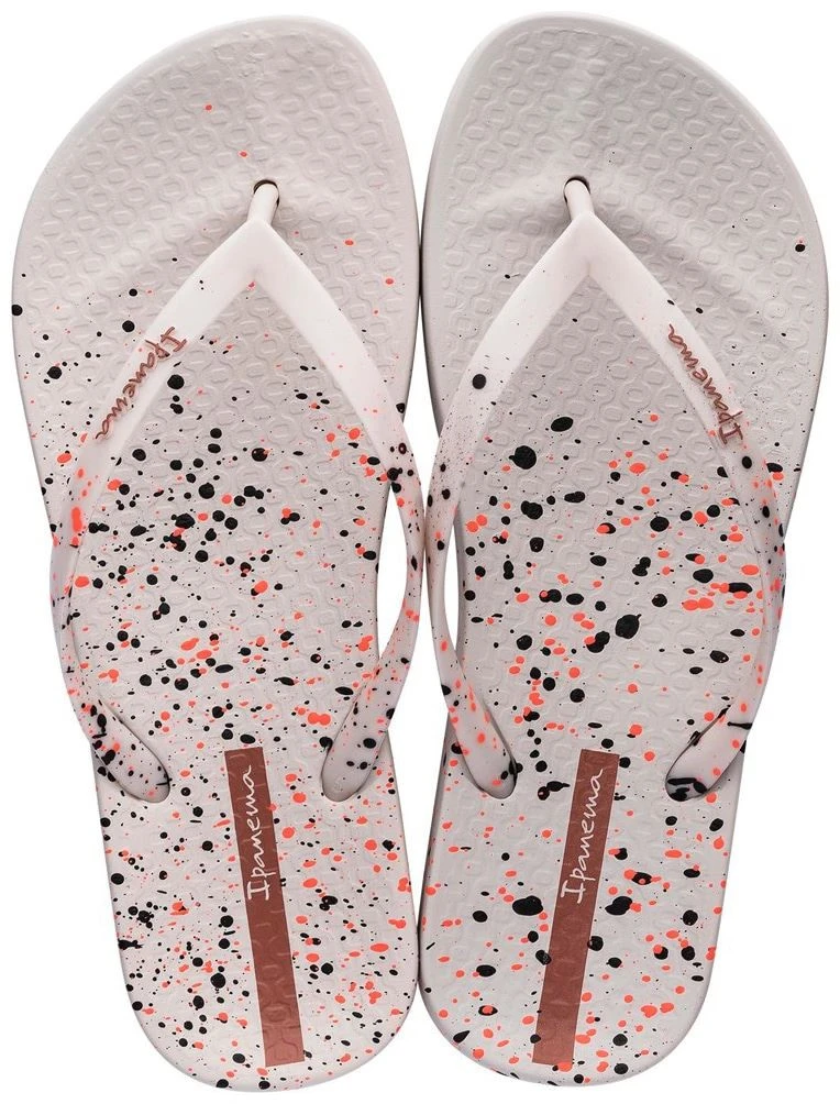 Ipanema Anatomic Colore 1 Ipanema Anatomic Colore