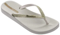 Ipanema Anatomic Lolita