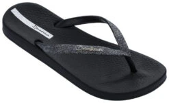 Ipanema Anatomic Lolita -Chaussures ipanema anatomic lolita brown 35 36 brown 0