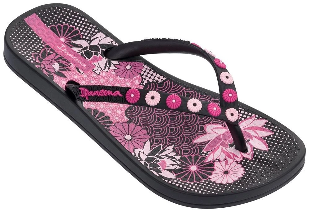 Ipanema Anatomic Lovely Kids 1 Ipanema Anatomic Lovely Kids