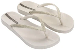 Ipanema Anatomic Mesh