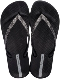 Ipanema Anatomic Mesh 11 Ipanema Anatomic Mesh -Chaussures ipanema anatomic mesh black ag612 37 eur 4 1 4 uk black ag612 0 8