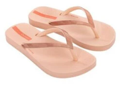 Ipanema Anatomic Mesh Kids