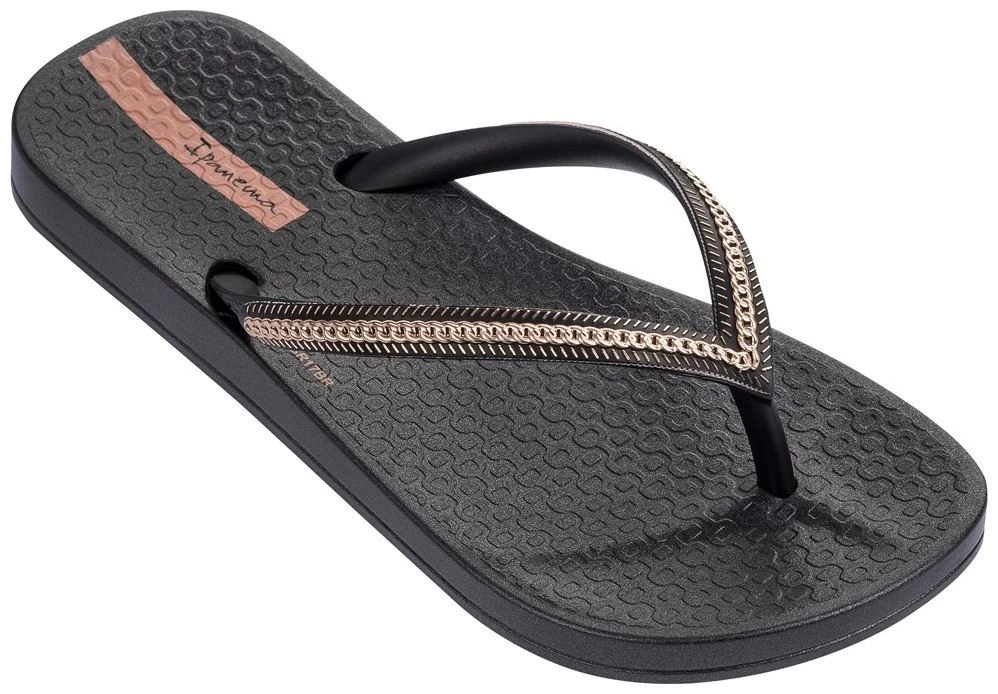 Ipanema Anatomic Metallic Kids 3 Ipanema Anatomic Metallic Kids – Image 3