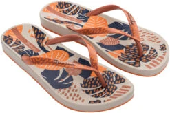 Ipanema Anatomic Nature 8 Ipanema Anatomic Nature -Chaussures ipanema anatomic nature beige ai826 37 eur 4 1 4 uk beige ai826 0 6