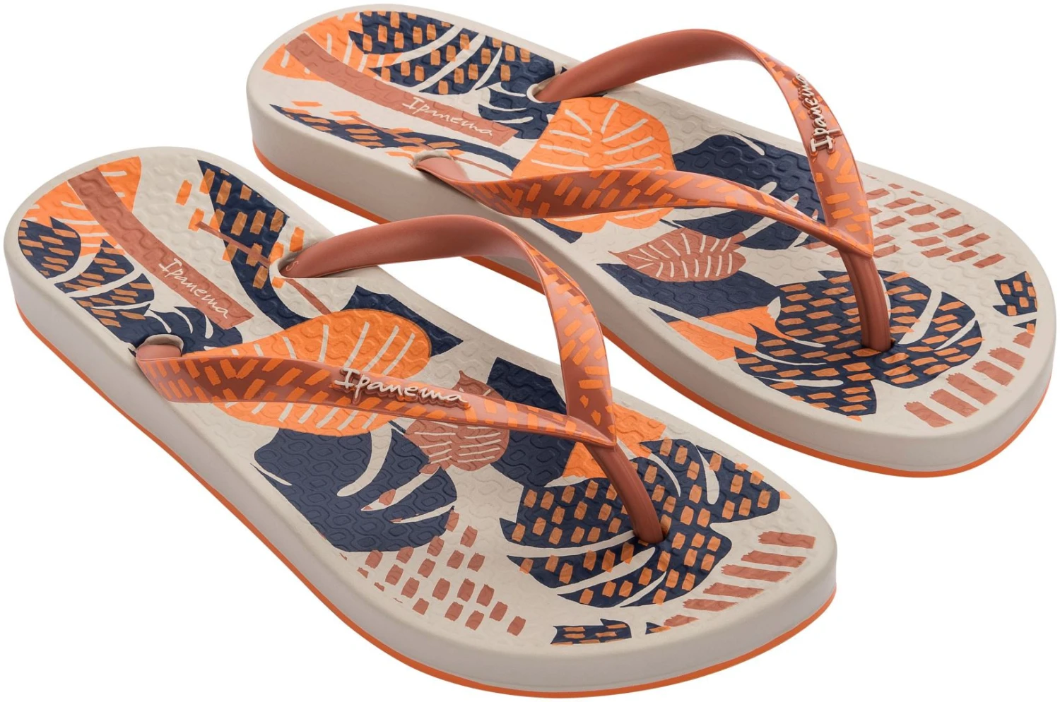 Ipanema Anatomic Nature 4 Ipanema Anatomic Nature – Image 4