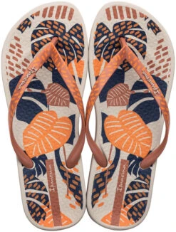 Ipanema Anatomic Nature 9 Ipanema Anatomic Nature -Chaussures ipanema anatomic nature beige ai826 37 eur 4 1 4 uk beige ai826 1 6