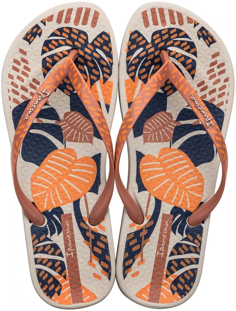 Ipanema Anatomic Nature 5 Ipanema Anatomic Nature – Image 5