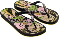 Ipanema Anatomic Nature