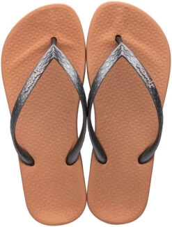 Ipanema Anatomic Tan -Chaussures ipanema anatomic tan brown ag187 37 eur 4 1 4 uk brown ag187 1 1