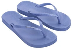 Ipanema Anatomic Tan Colors -Chaussures ipanema anatomic tan colors blue 25395 37 eur 4 1 4 uk blue 25395 0 7