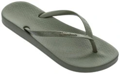 Ipanema Anatomic Tan Colors -Chaussures ipanema anatomic tan colors dark green 37 eur 4 1 4 uk dark green 0