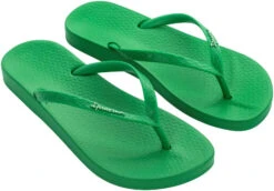 Ipanema Anatomic Tan Colors -Chaussures ipanema anatomic tan colors dark green ag373 37 eur 4 1 4 uk dark green ag373 0 1